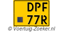 DPF-77-R