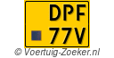DPF-77-V