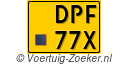 DPF-77-X