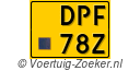DPF78Z