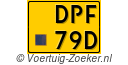 DPF-79-D