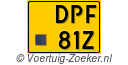 DPF-81-Z