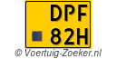 DPF82H