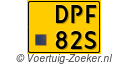 DPF-82-S