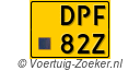 DPF-82-Z