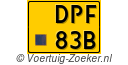 DPF-83-B