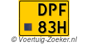 DPF-83-H