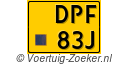DPF83J