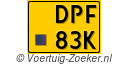 DPF-83-K