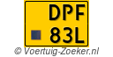 DPF-83-L