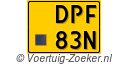 DPF-83-N