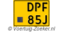 DPF85J