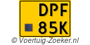 DPF-85-K