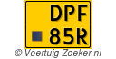 DPF-85-R