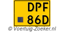 DPF-86-D