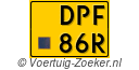 DPF-86-R