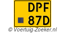 DPF-87-D