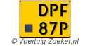 DPF-87-P
