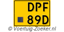 DPF89D