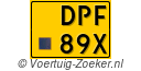 DPF89X