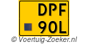 DPF-90-L