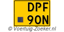 DPF-90-N