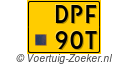 DPF-90-T