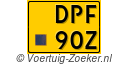 DPF90Z