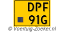 DPF-91-G