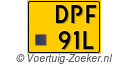 DPF-91-L