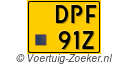 DPF91Z