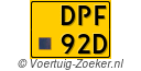 DPF-92-D