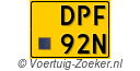 DPF-92-N