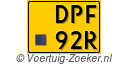 DPF-92-R