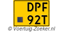 DPF-92-T