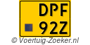 DPF92Z