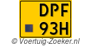 DPF-93-H