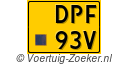 DPF-93-V