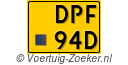 DPF-94-D