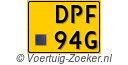 DPF-94-G