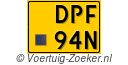 DPF-94-N