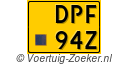 DPF-94-Z