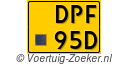 DPF-95-D