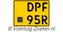 DPF-95-R