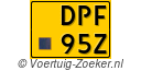 DPF95Z