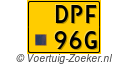 DPF-96-G