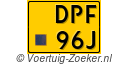 DPF-96-J
