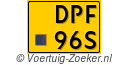 DPF-96-S