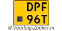 DPF-96-T