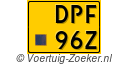 DPF-96-Z